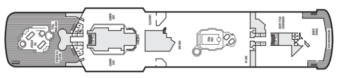 Holland America Veendam Deck 11.png